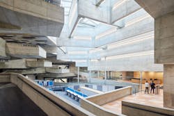 Bbh 09 Bruce Damonte Photography 6386302189939 Bbh 09 Bruce Damonte Photography 6386302189939