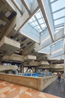 Bbh 11 Bruce Damonte Photography Bbh 11 Bruce Damonte Photography