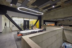 Bbh 13 Bruce Damonte Photography Bbh 13 Bruce Damonte Photography