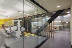 Bbh 16 Bruce Damonte Photography Bbh 16 Bruce Damonte Photography