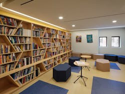 The organization's wrap-around programming provides four to six-year rites of passage programming, after school care, school and home counseling, summer camps, job training, college preparation, employment opportunities, community organizing training, and urban gardening. The organization's wrap-around programming provides four to six-year rites of passage programming, after school care, school and home counseling, summer camps, job training, college preparation, employment opportunities, community organizing training, and urban gardening.