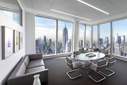 Dz Bank Tpg Arch Photography By Eric Laignel 10 Dz Bank Tpg Arch Photography By Eric Laignel 10