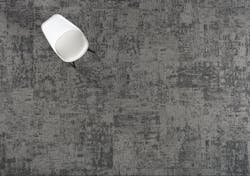 Efc Esprit French Blue 1 6369612ca809a Efc Esprit French Blue 1 6369612ca809a