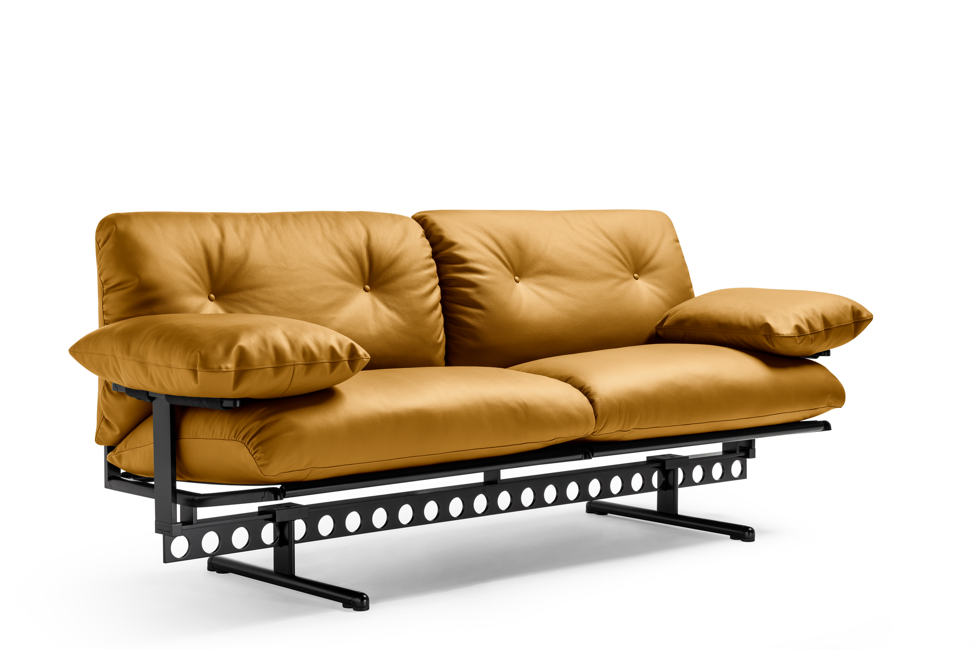 Img 0002 1 Sc 136 Ginger