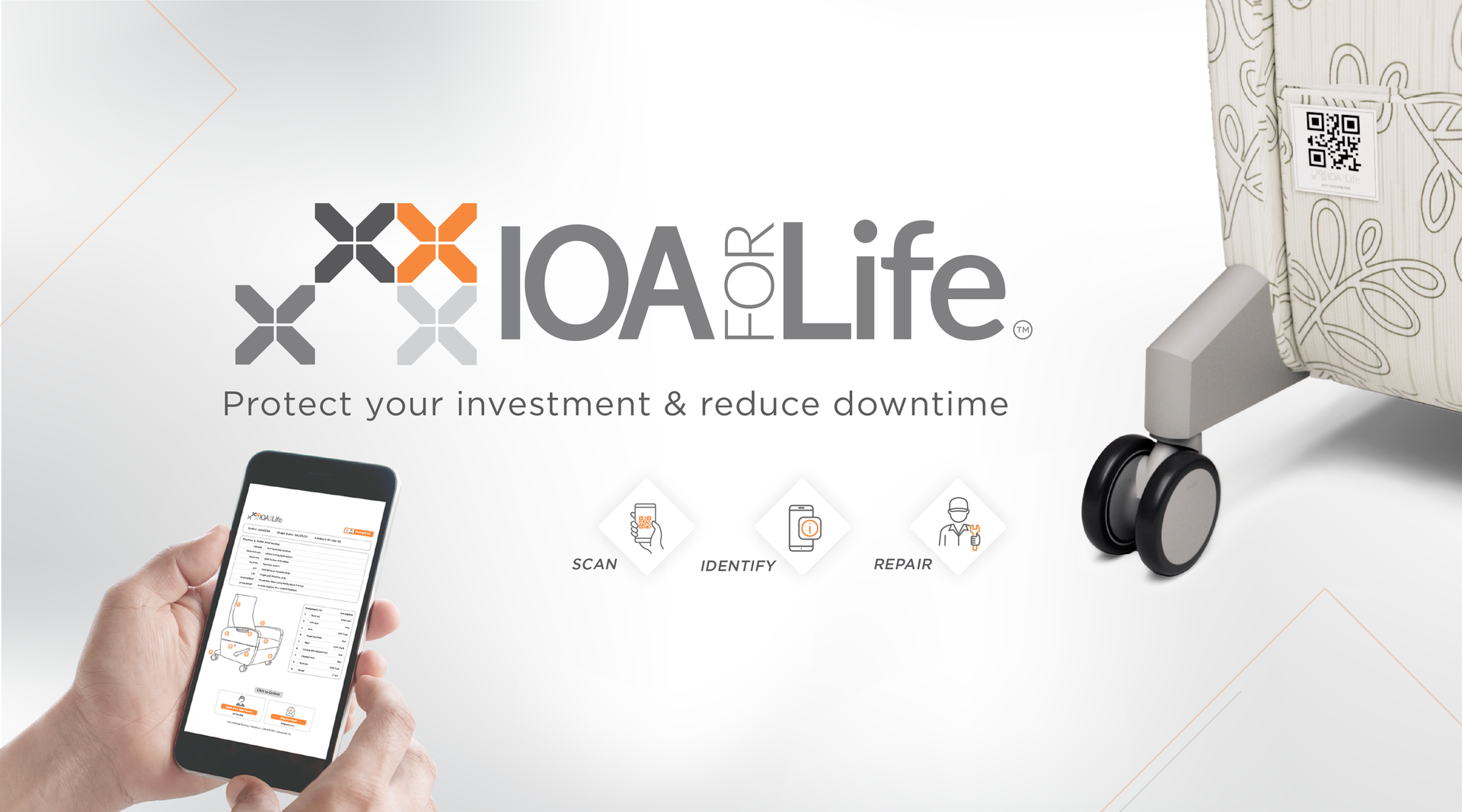 Io Afor Life Splash Page 01 63691c1b97a0e