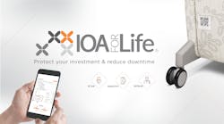 Io Afor Life Splash Page 01 63691c1b97a0e Io Afor Life Splash Page 01 63691c1b97a0e