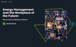 Infogrid Report Infogrid Report