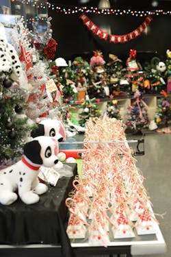 Jj Helping Hands Image 4 Jj Helping Hands Image 4