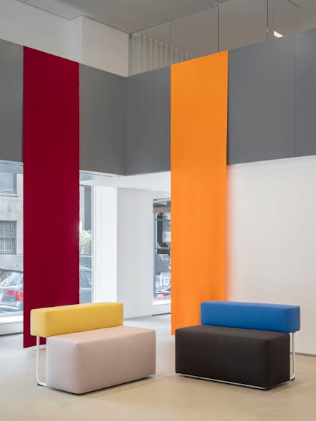 Kvadrat New York Showroom Credit Daniele Ansidei Dsf4321 Copy
