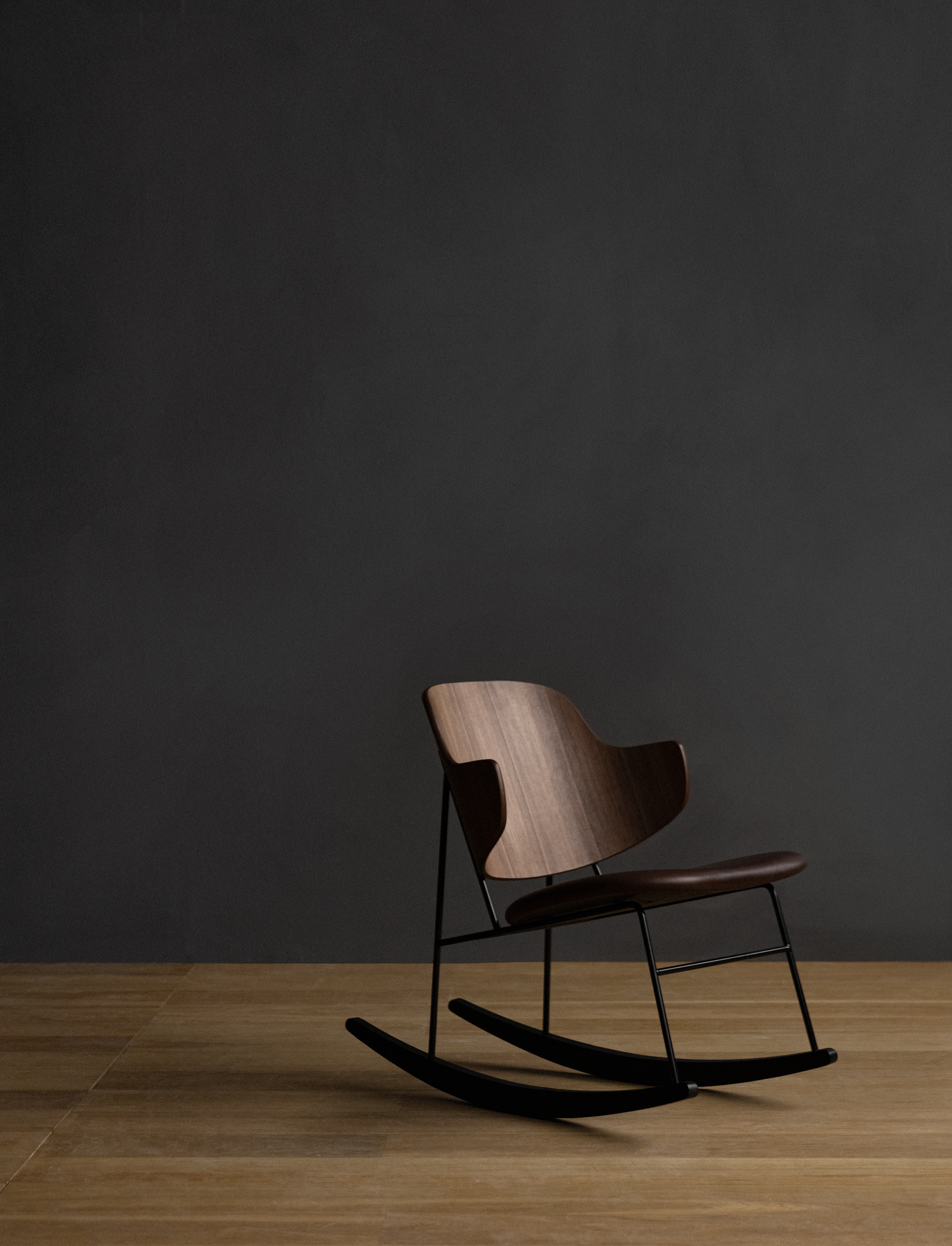 Menu The Penguin Rocking Chair 2 63726458ea7a8
