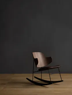 Menu The Penguin Rocking Chair 2 63726458ea7a8
