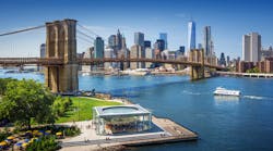 Manhattan Skyline Ilja Mašík Dreamstimecom Manhattan Skyline Ilja Mašík Dreamstimecom