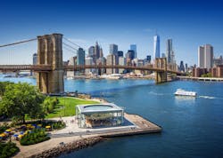 Manhattan Skyline Ilja Ma K Dreamstimecom 637e406d1998c Manhattan Skyline Ilja Ma K Dreamstimecom 637e406d1998c