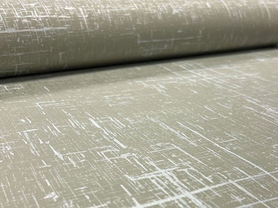 Maya Romanoff Craze 637268fbc60ea