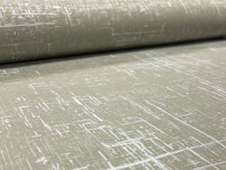 Maya Romanoff Craze 637268fbc60ea Maya Romanoff Craze 637268fbc60ea