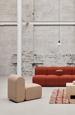 Press Image Scandinavian Spaces Bob 101922 636980322ccf4 Press Image Scandinavian Spaces Bob 101922 636980322ccf4