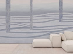 Sylvan Calico Wallpaper 637ba7ff96adb Sylvan Calico Wallpaper 637ba7ff96adb