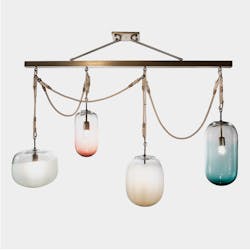 Tracy Glover Bar Gourds Mm Web 6372674c31966 Tracy Glover Bar Gourds Mm Web 6372674c31966