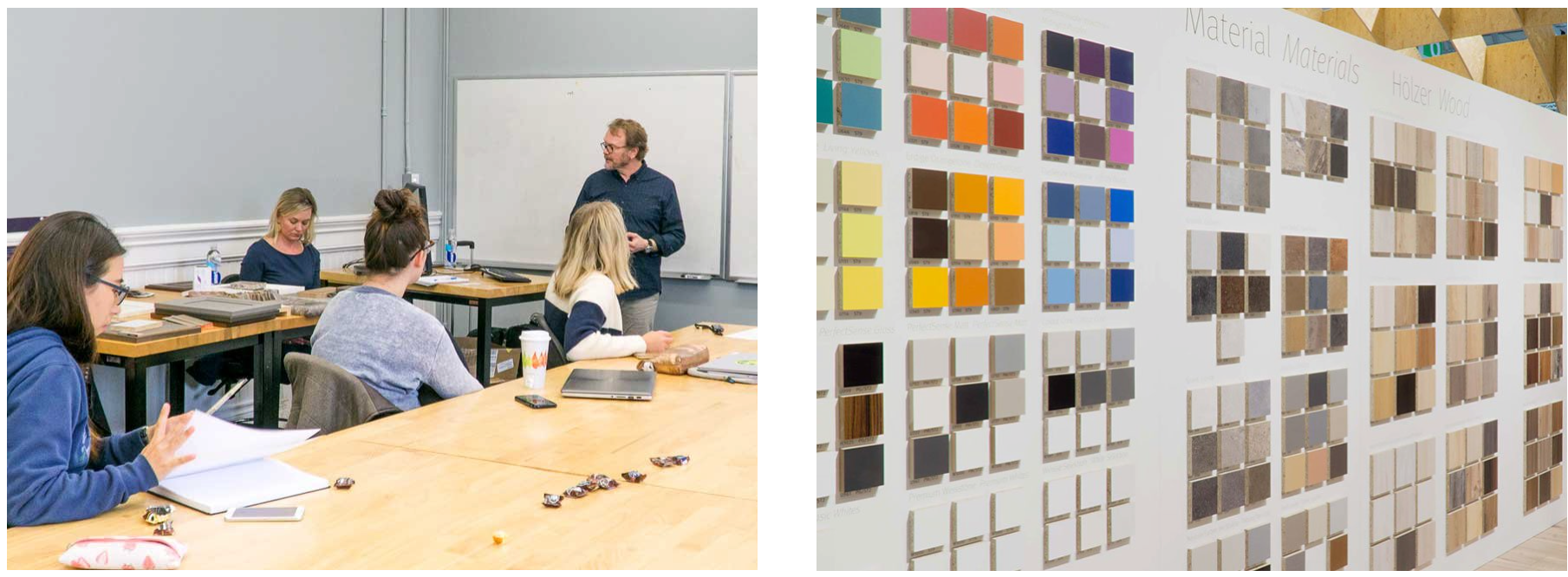 Material Intel Partnership With Idec 63612c5b83051