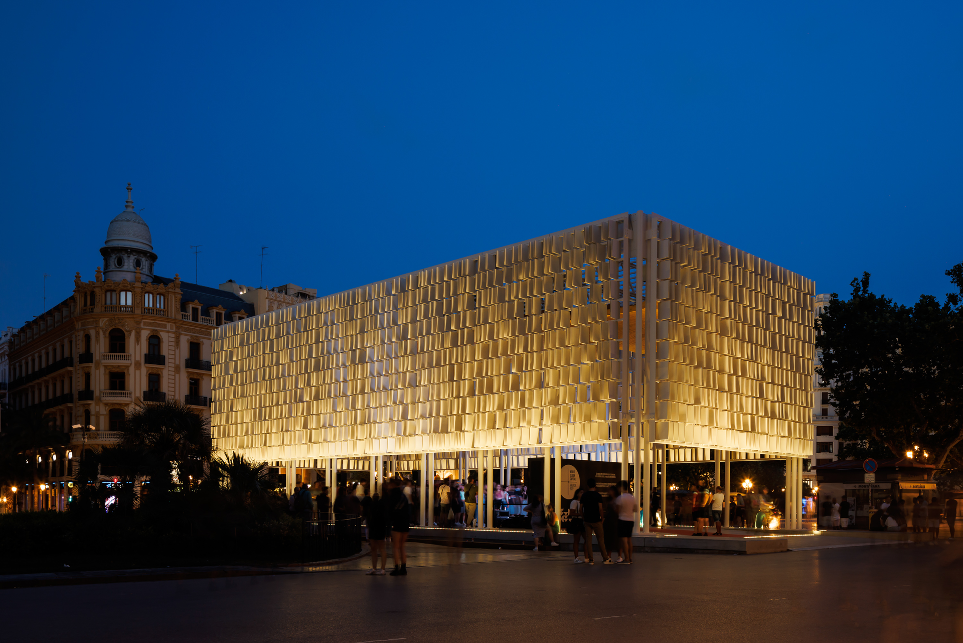 Agora Vlc Alejandro Gomez V Ives 13 639a3297e01c9