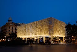 Agora Vlc Alejandro Gomez V Ives 13 639a3297e01c9 Agora Vlc Alejandro Gomez V Ives 13 639a3297e01c9