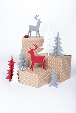 Holiday Items Second Harvest National Food Bank 2 Holiday Items Second Harvest National Food Bank 2