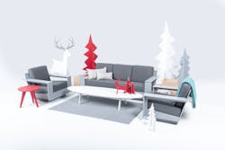 Holiday Items Second Harvest National Food Bank 3 63a354d878c24 Holiday Items Second Harvest National Food Bank 3 63a354d878c24