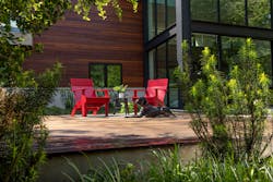 Loll Designs' Lollygagger Collection Loll Designs' Lollygagger Collection