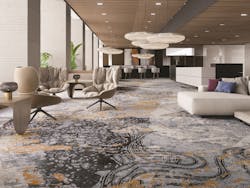 The Abstract Artistry collection is produced in collaboration with ArtLifting, a platform to help artists struggling with housing insecurity or disabilities. The Abstract Artistry collection is produced in collaboration with ArtLifting, a platform to help artists struggling with housing insecurity or disabilities.