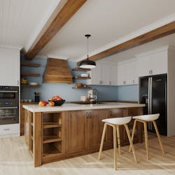 V1 1 63a477d5c8a9f V1 1 63a477d5c8a9f