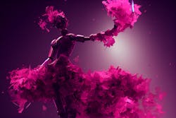 Dnmardesich Upscaling Max By Dnmardesich 18 Fast Private Imag 1c5c8fd0 A731 4da5 8000 7d446416d711 Dnmardesich Upscaling Max By Dnmardesich 18 Fast Private Imag 1c5c8fd0 A731 4da5 8000 7d446416d711