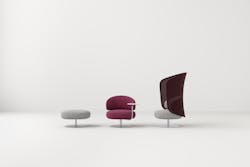 10 Libelle 63bdcb3a52d4f 10 Libelle 63bdcb3a52d4f