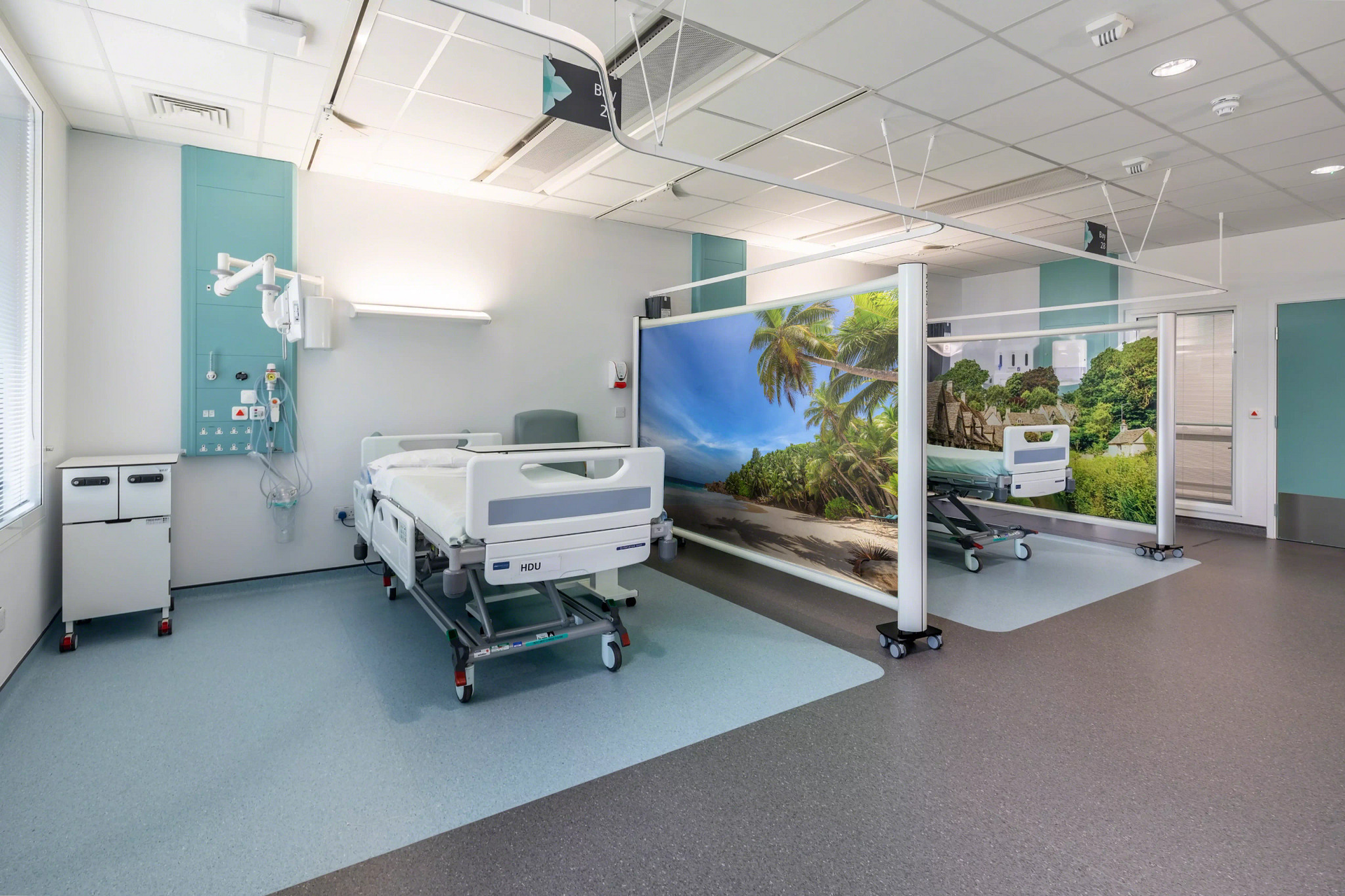 22 0186594 63d02fda20de0