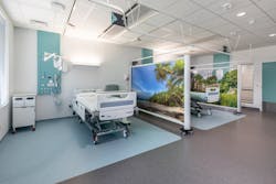 22 0186594 63d02fda20de0 22 0186594 63d02fda20de0