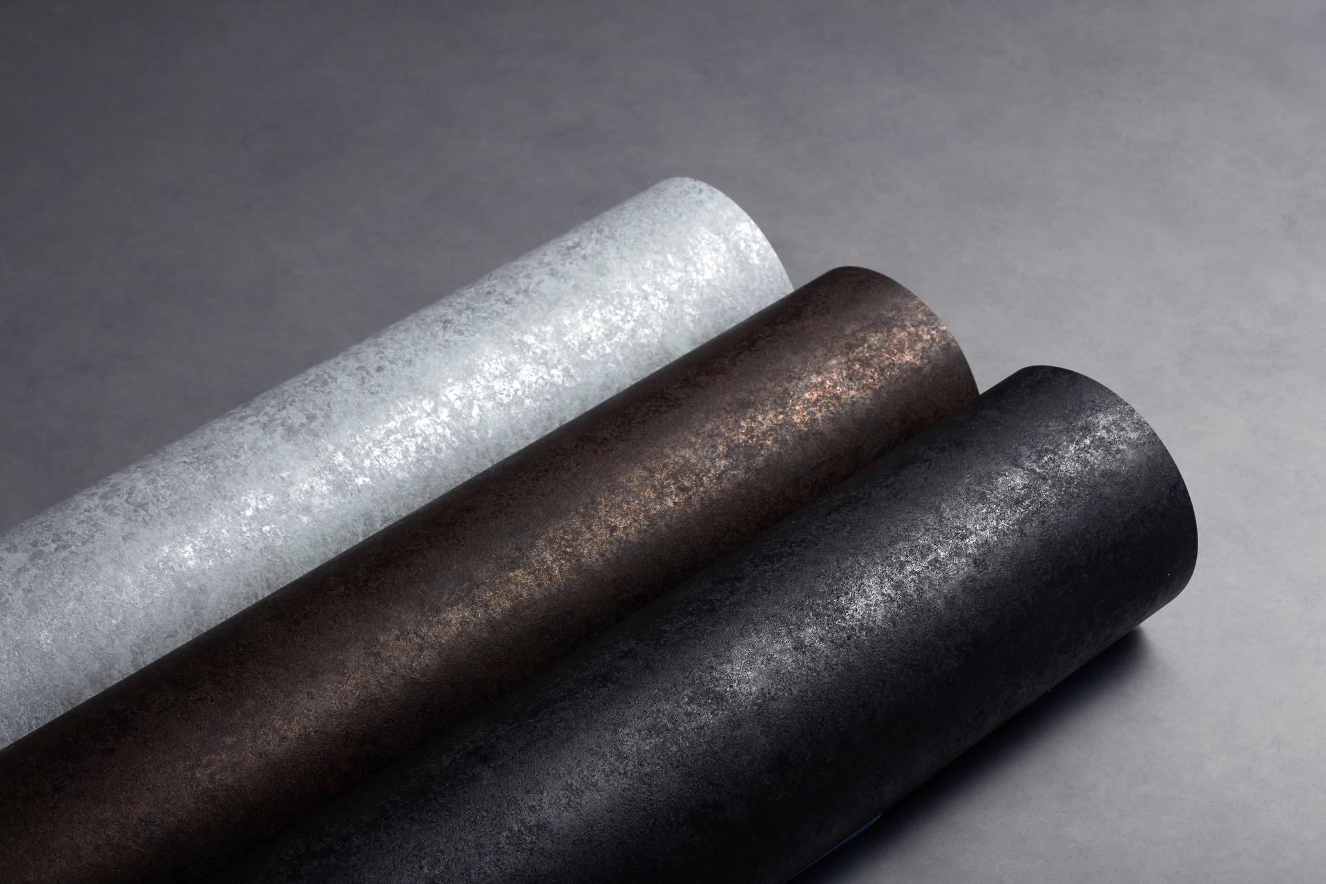 3 M Primary Oxidized Metal A 63b47b598fad0