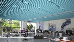 5 Round Tavola Hero Light Blue 63bdb72296862 5 Round Tavola Hero Light Blue 63bdb72296862