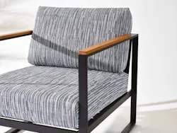 Biobased Xorel Outdoor 2 jpg 63cee112c650f Biobased Xorel Outdoor 2 jpg 63cee112c650f