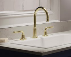 Cf Christopher Grubb Bath Trousdale C102 Hr 63bdbdc2c1042 Cf Christopher Grubb Bath Trousdale C102 Hr 63bdbdc2c1042