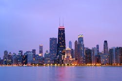 Chicago Skyline Evgeny Moerman Dreamstime 63bf191591e01 Chicago Skyline Evgeny Moerman Dreamstime 63bf191591e01