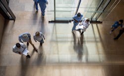 Getty Images 1351391206 63c707981cd0a Getty Images 1351391206 63c707981cd0a