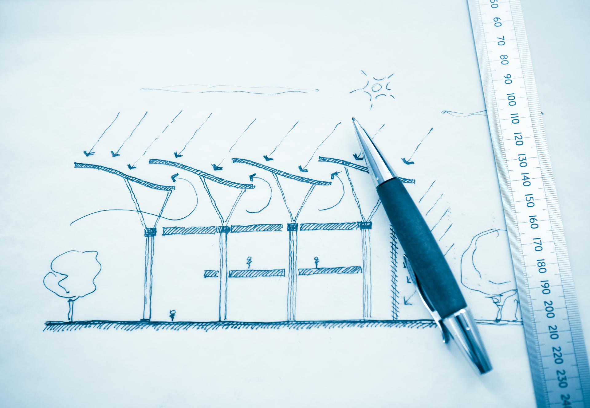 Getty Images 173912245 63cfed060456e