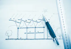 Getty Images 173912245 63cfed060456e Getty Images 173912245 63cfed060456e