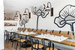 Goodfolks 12 Copy Goodfolks 12 Copy