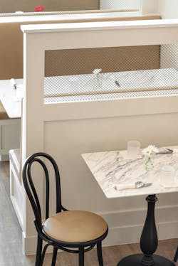 Goodfolks 6 Copy Goodfolks 6 Copy