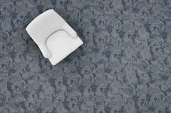 J J Mirror Image Jpg 63b484aed0757 J J Mirror Image Jpg 63b484aed0757