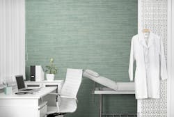 Len Tex Freya 63b458a22994e Len Tex Freya 63b458a22994e