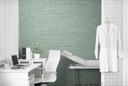 Len Tex Freya Len Tex Freya