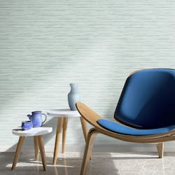 Momentum Vantage Iii Bastia Momentum Vantage Iii Bastia