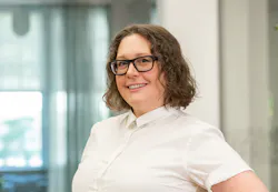 Murphy Candon Murphy Candon