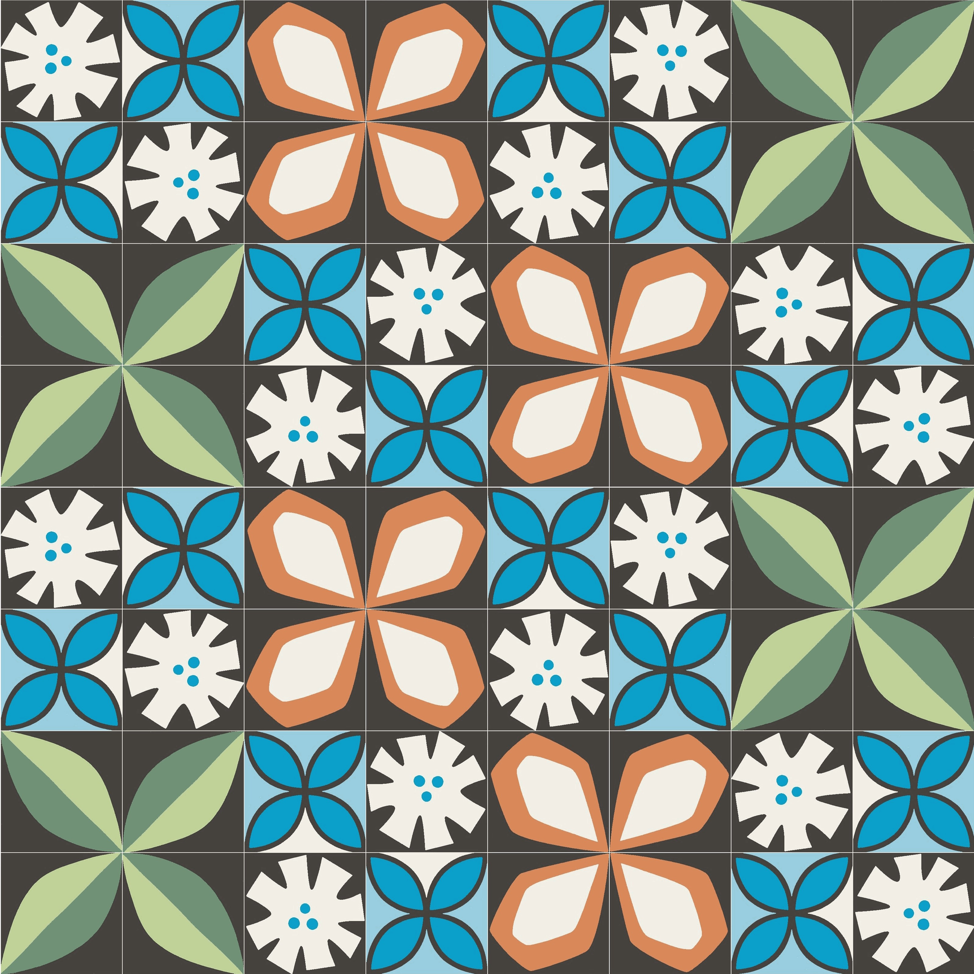 Pr Shag 1 63c6c33a210b2